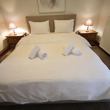 Swan Front * كاستوريا